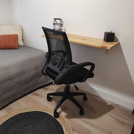 סנטנדר Apartamento Casa Ryo מראה חיצוני תמונה
