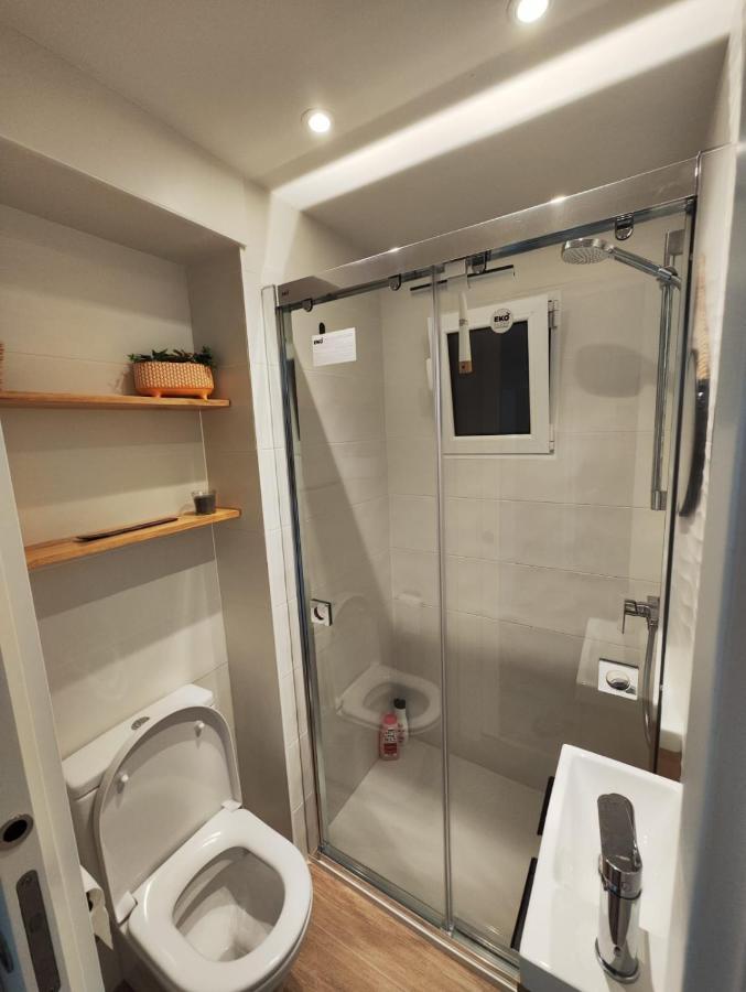 סנטנדר Apartamento Casa Ryo מראה חיצוני תמונה