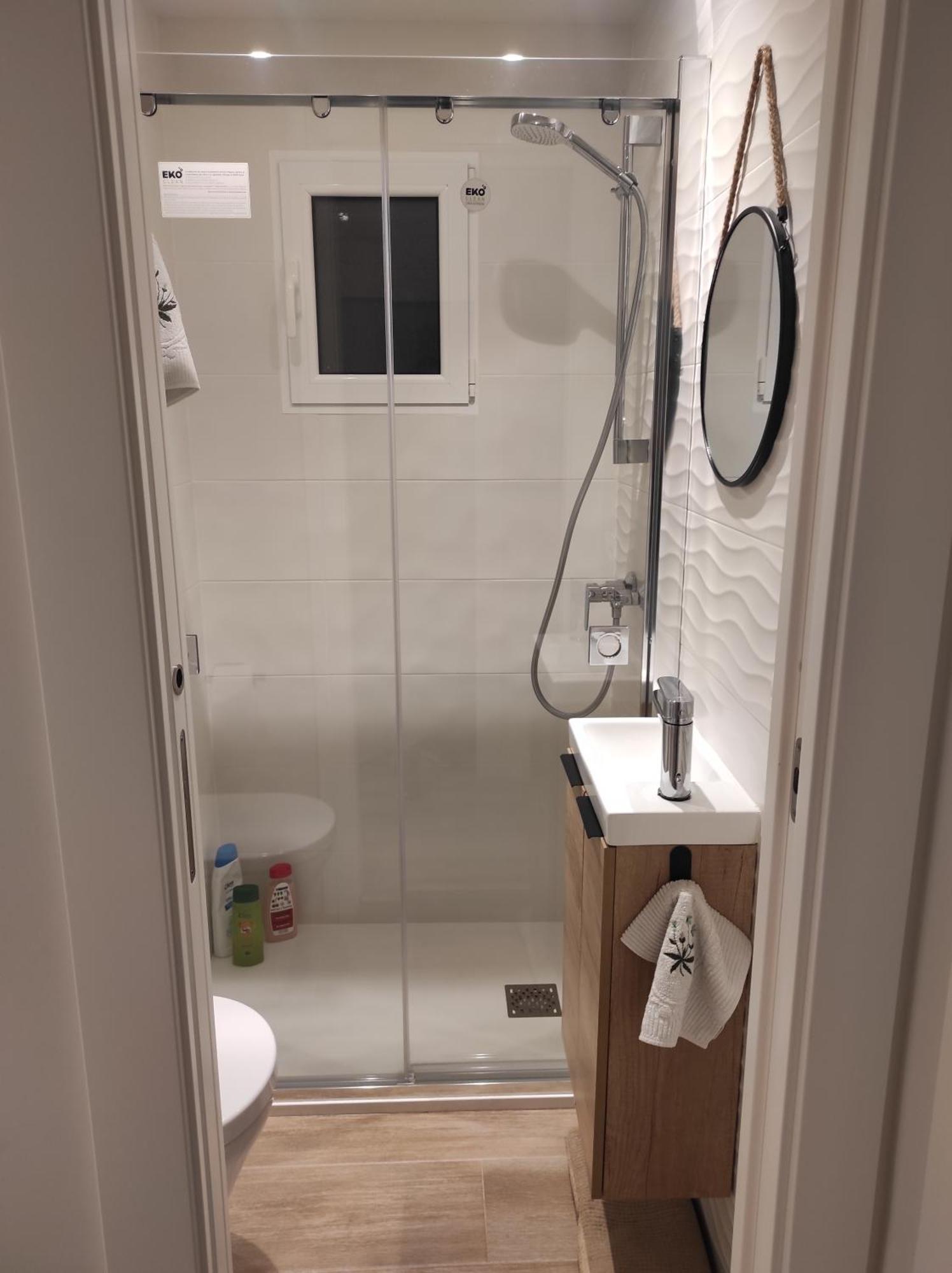 סנטנדר Apartamento Casa Ryo מראה חיצוני תמונה