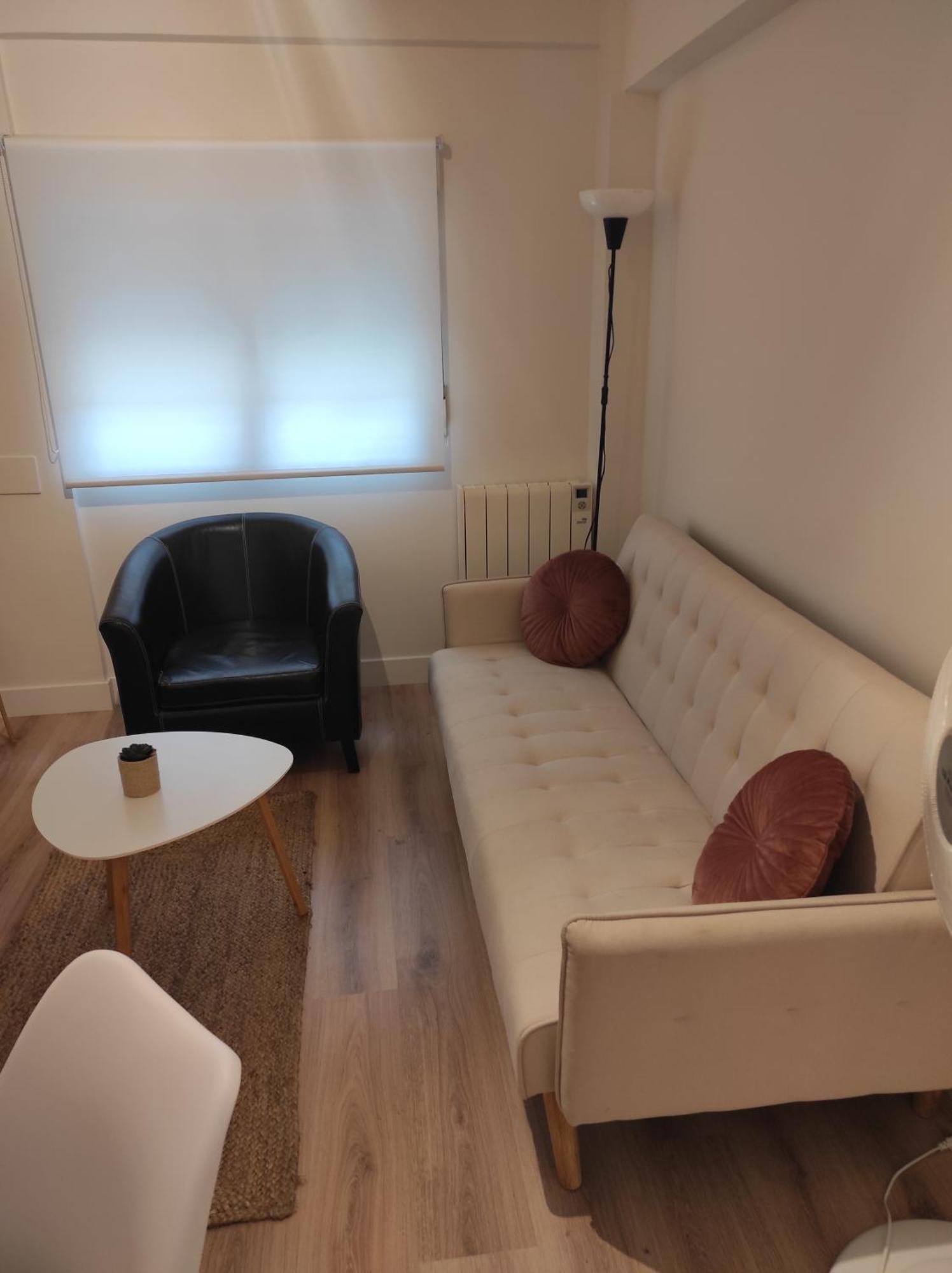 סנטנדר Apartamento Casa Ryo מראה חיצוני תמונה