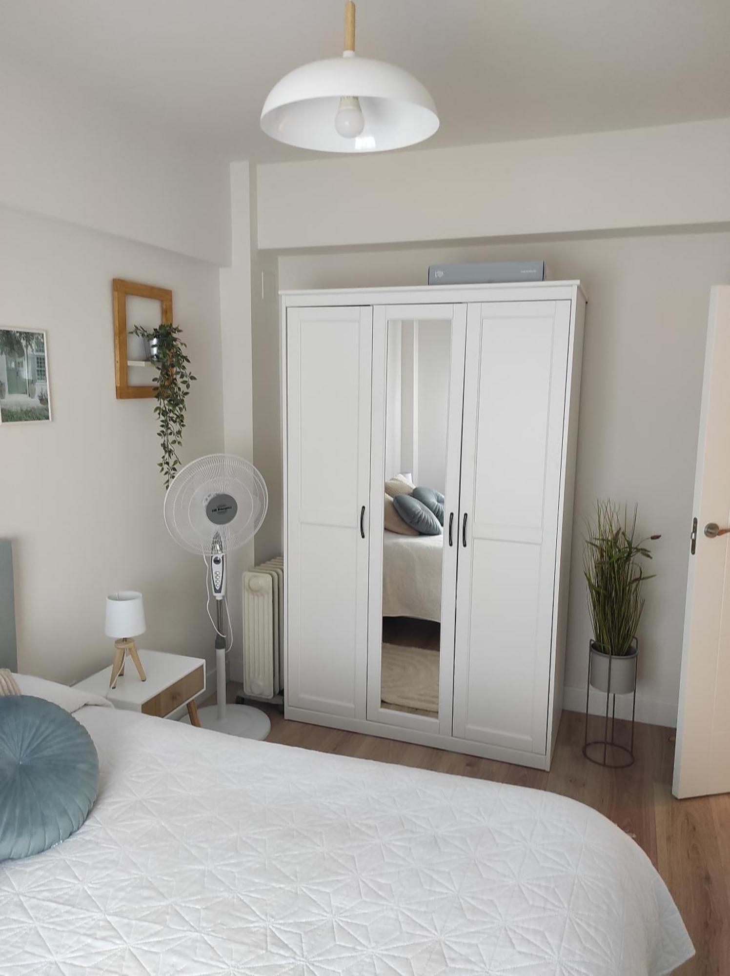 סנטנדר Apartamento Casa Ryo מראה חיצוני תמונה