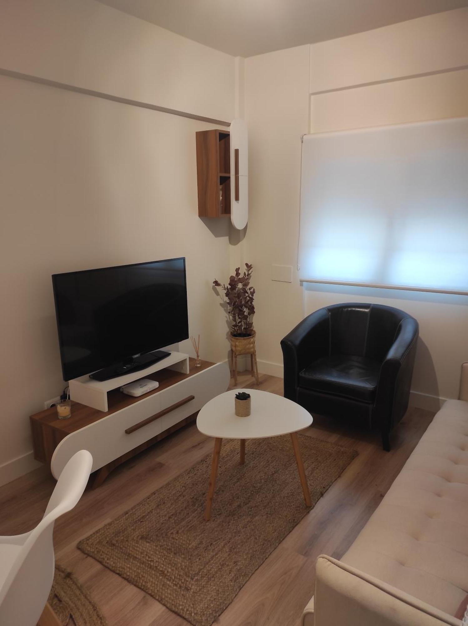 סנטנדר Apartamento Casa Ryo מראה חיצוני תמונה